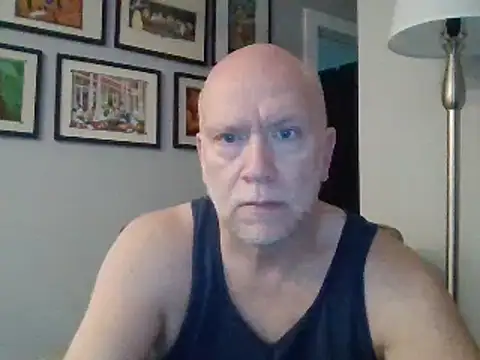 FLSexyGuy online show from February 2026 08:46:02 PM