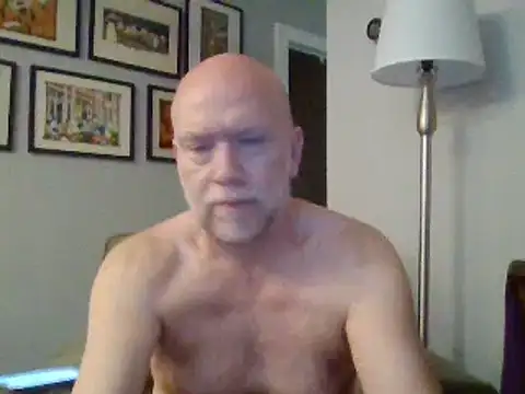 FLSexyGuy online show from March 2026 10:54:01 PM