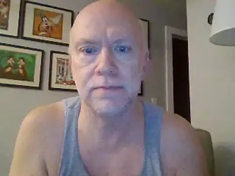 FLSexyGuy online show from May 2026 06:49:01 PM