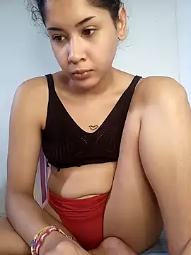 Snapshot of Caccau_scorpion chatting on February 2025 03:30:02 PM Caccau scorpion online show from February 2025 03:30:02 PM