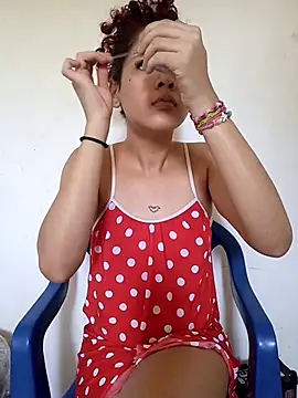 Snapshot of Caccau_scorpion chatting on March 2025 02:23:02 PM Caccau scorpion online show from March 2025 02:23:02 PM