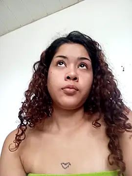 Snapshot of Caccau_scorpion chatting on October 2025 02:26:02 PM Caccau scorpion online show from October 2025 02:26:02 PM