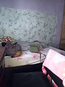 Caccau scorpion online show from November 2025 05:12:02 PM