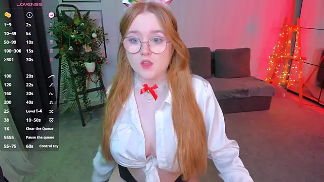 Snapshot of bonnie_wright chatting on December 2024 03:55:01 PM bonnie wright online show from December 2024 03:55:01 PM