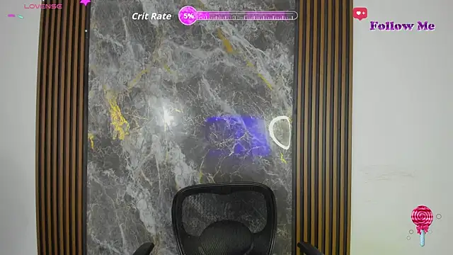 nicol jone1 online show from January 2026 11:43:02 PM