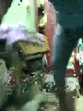 ShelfyOfferer online show from October 2025 03:23:02 PM