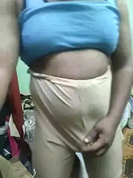 ShelfyOfferer online show from April 2026 07:03:02 PM