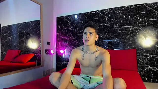 Snapshot of Couplehot__1 chatting on January 2025 11:56:01 PM Couplehot 1 online show from January 2025 11:56:01 PM