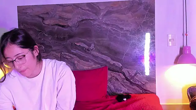 Snapshot of Couplehot__1 chatting on January 2025 10:08:01 AM Couplehot 1 online show from January 2025 10:08:01 AM