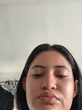 Isa squirt1 online show from June 2026 05:29:01 PM