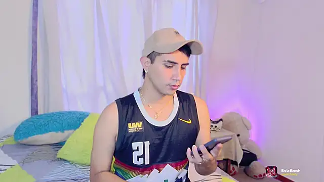 Chris Maddox online show from January 2026 08:01:02 PM