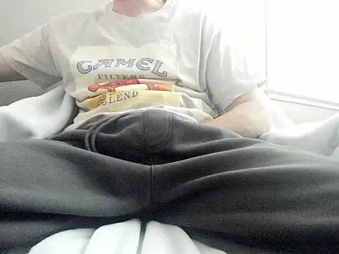 repzero online show from December 2025 11:13:01 PM