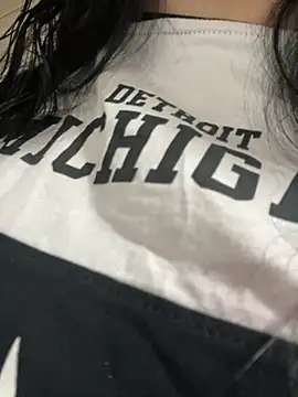 eva sexx69 online show from March 2025 12:12:01 PM