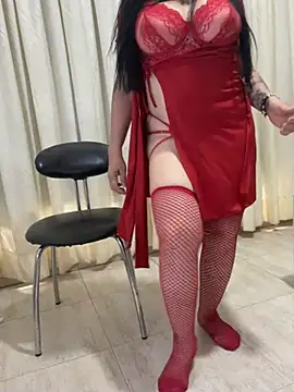 eva sexx69 online show from March 2025 03:35:01 PM