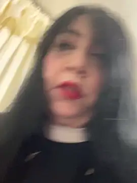 eva sexx69 online show from September 2025 12:06:01 PM