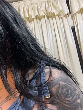 eva sexx69 online show from September 2025 12:06:01 PM