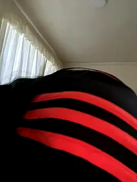 eva sexx69 online show from October 2025 12:01:02 PM