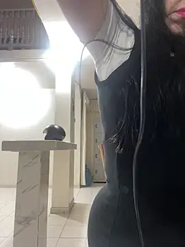 eva sexx69 online show from March 2026 12:21:02 PM