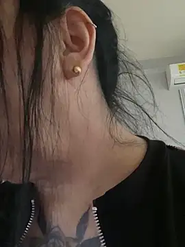 eva sexx69 online show from March 2026 12:05:03 PM