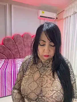 eva sexx69 online show from July 2026 12:26:01 AM
