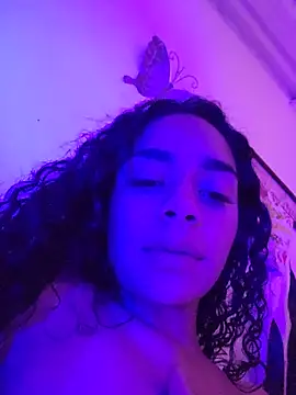lali2gab online show from May 2026 11:23:04 PM