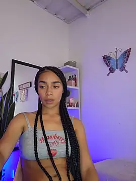 lali2gab online show from June 2026 10:13:02 PM