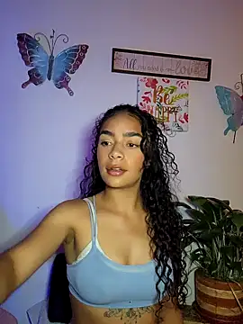 lali2gab online show from June 2026 11:42:02 PM