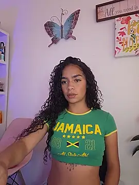 lali2gab online show from June 2026 10:47:01 PM