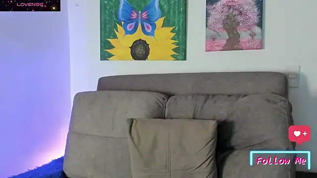 Snapshot of cory_okell chatting on April 2026 03:38:01 AM cory okell online show from April 2026 03:38:01 AM