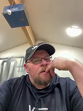 Thenakedjoiner1 online show from February 2026 05:03:02 PM