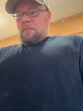 Thenakedjoiner1 online show from February 2026 03:32:01 PM