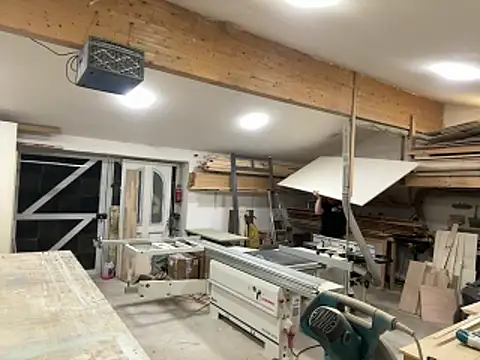 Thenakedjoiner1 online show from February 2026 02:15:02 PM