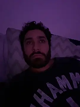 Snapshot of Karlo_98 chatting on December 2025 10:16:02 PM Karlo 98 online show from December 2025 10:16:02 PM