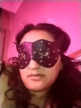 Snapshot of Cerenuyarr chatting on March 2026 02:00:01 AM Cerenuyarr online show from March 2026 02:00:01 AM