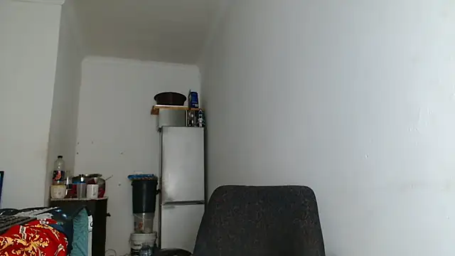 Hugetittiesxx2 online show from February 2026 04:19:02 AM