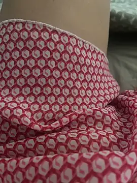 luna 14 online show from September 2025 08:14:02 AM