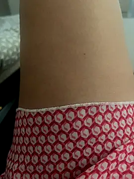 luna 14 online show from September 2025 09:20:01 AM