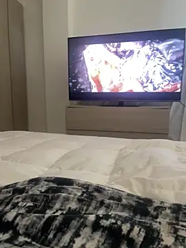 luna 14 online show from September 2025 07:35:02 AM