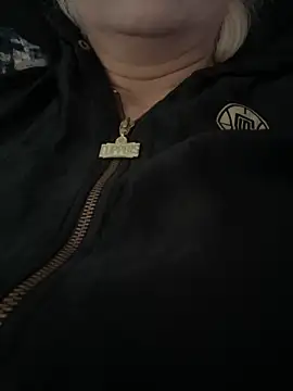 luna 14 online show from September 2025 10:42:01 AM