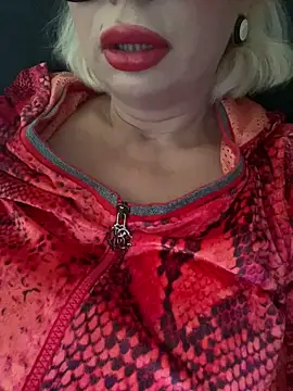 luna 14 online show from October 2025 06:43:02 AM