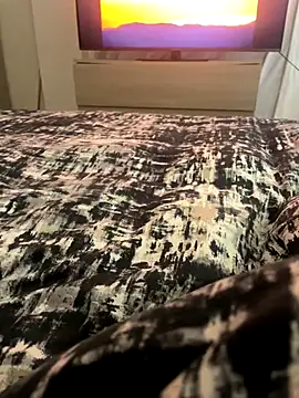 luna 14 online show from October 2025 01:42:02 PM