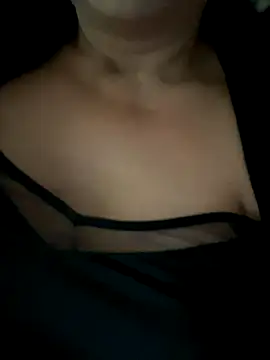 luna 14 online show from October 2025 12:27:01 PM