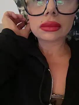 luna 14 online show from October 2025 06:58:02 AM