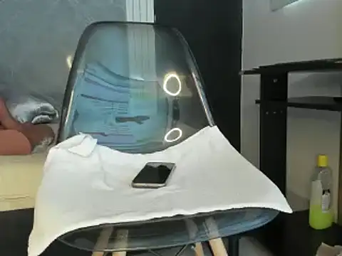 YummyDuooo online show from March 2025 03:06:01 PM