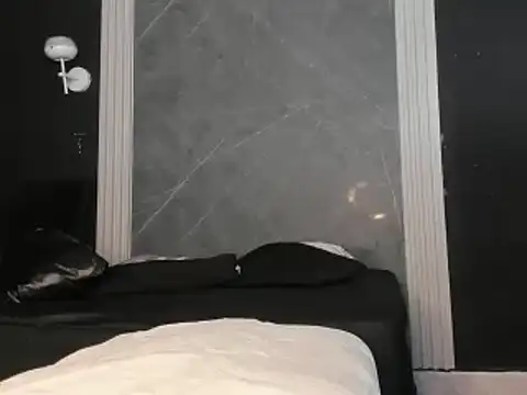 YummyDuooo online show from March 2025 12:12:01 PM