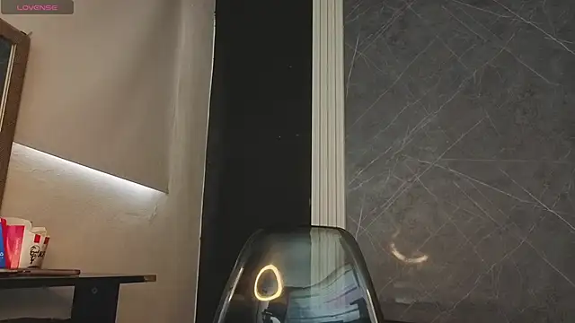 YummyDuooo online show from October 2025 05:22:01 PM