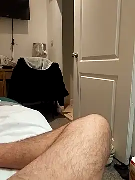 Snapshot of PulaMaresiexcitata12 chatting on December 2024 05:40:01 AM PulaMaresiexcitata12 online show from December 2024 05:40:01 AM