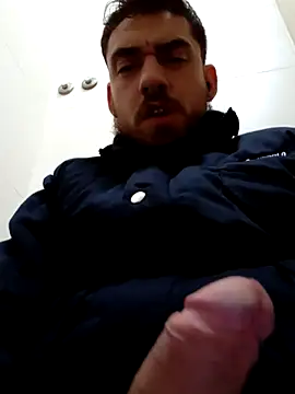 Piroca meladinha online show from December 2025 06:02:01 PM