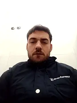 Piroca meladinha online show from January 2026 11:56:01 AM