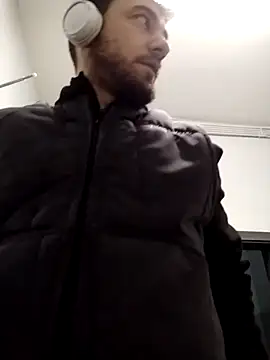 Piroca meladinha online show from January 2026 05:56:01 AM